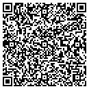 QR code with Revo Payments contacts