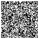 QR code with Security Center Inc contacts