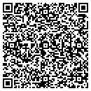 QR code with Servicios Banctech Corp contacts