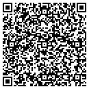 QR code with Sheaffer One Source contacts