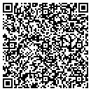QR code with Smith Hamilton contacts
