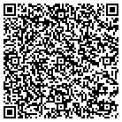 QR code with Smith Southern Equipment Inc contacts