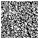 QR code with Ucp Financial Equipment CO contacts