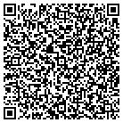 QR code with Webster Safe & Lock CO contacts