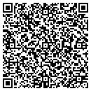 QR code with Imaje Ink Jet Printing Corp contacts