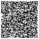 QR code with Interface Systems contacts