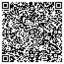 QR code with Little Kohler Haus contacts