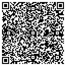 QR code with Hermes Fernandez contacts