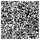 QR code with Mc Rae Technologies Inc contacts