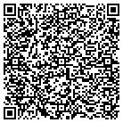 QR code with Proficient Coding Service Inc contacts
