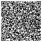 QR code with Symbol Technologies contacts