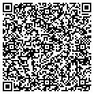 QR code with Versatile Systems Inc contacts