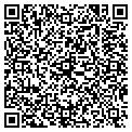 QR code with Walz Scale contacts