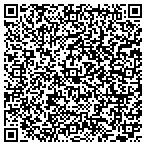 QR code with Steeds Service Company contacts