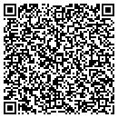 QR code with Technology Integrators contacts