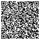 QR code with Balcones Business Machines contacts