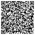QR code with Barcode & Pos contacts