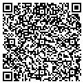 QR code with Bmc contacts