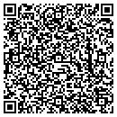 QR code with Business Machines contacts