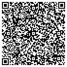 QR code with Buyer's Network Retail Bus contacts