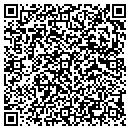 QR code with B W Retail Systems contacts
