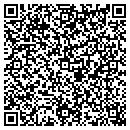 QR code with Cashregisterpeople.com contacts