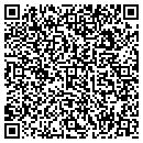 QR code with Cash Registers 911 contacts