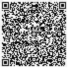 QR code with Cash Register Sales & Service contacts