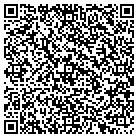 QR code with Cash Register Service Inc contacts