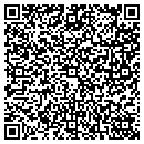 QR code with Wherrell Auto Parts contacts