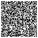 QR code with Cash Register System Sp contacts