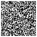 QR code with Cdi Technology contacts