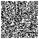 QR code with Conprehensive Retail Solutions contacts