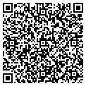 QR code with Coolco contacts