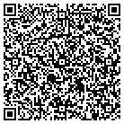 QR code with Cowans Restaurant Solutions contacts