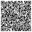 QR code with Cumberland Cash Register contacts