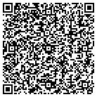 QR code with Stevenson Tree Farms LLC contacts