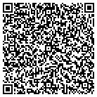 QR code with Dcr Point-Sale & Surveillance contacts