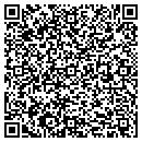 QR code with Direct Pos contacts