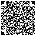 QR code with Direct Pos contacts