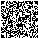 QR code with Forum Systems Group contacts