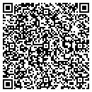 QR code with Gibbs Retail Systems contacts