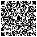 QR code with Global Tech Pos contacts