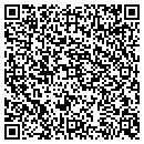 QR code with Ibpos Systems contacts