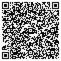 QR code with I Checkout Inc contacts