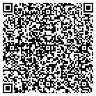 QR code with Continental Nat Bnk of Miami contacts