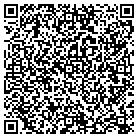 QR code with IMS Services contacts