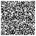 QR code with Insta Pro Bus Solution Inc contacts