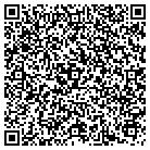 QR code with Interstate Cash Register Inc contacts
