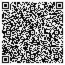QR code with I-Pos Service contacts